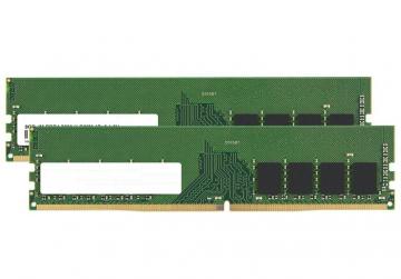 Bộ nhớ RAM 16GB DDR4-3200 ECC UDIMM Multi Vendor Memory